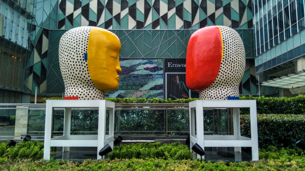 拍照体验好的手机,opporeno7pro拍照评测