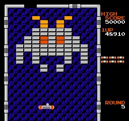 一旦错过就不再来歌名,一些人一旦错过就不再来