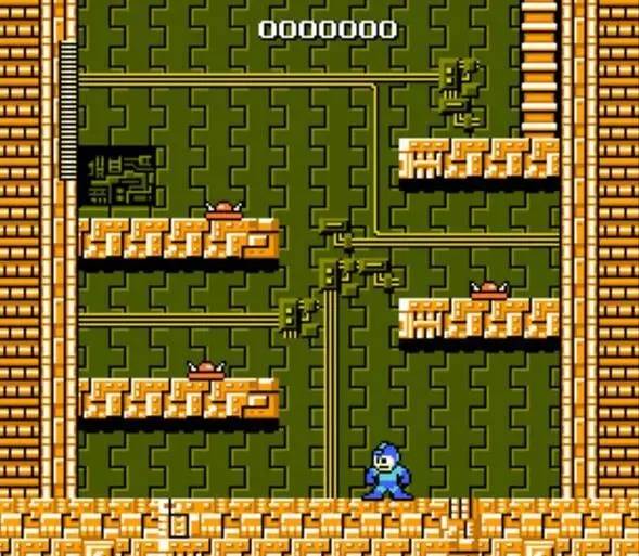 一旦错过就不再来歌名,一些人一旦错过就不再来