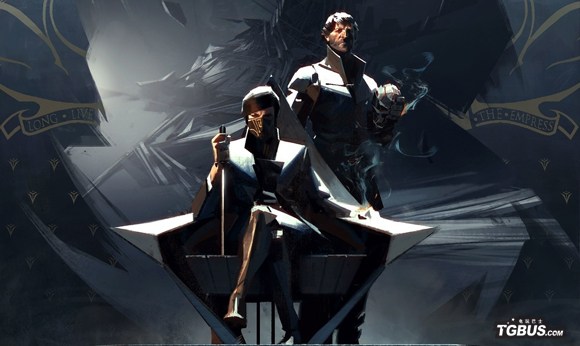 守望先锋tga获奖视频,守望先锋tga年度最佳游戏2017