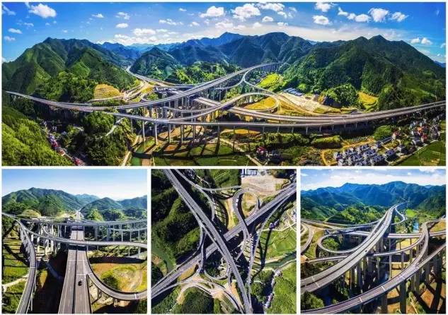 杭新景高速建德,杭新景高速建德大桥