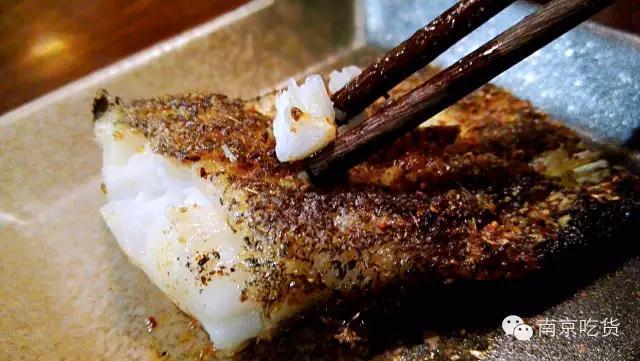 南京美食与景点精选推荐,南京旅游景点附近美食