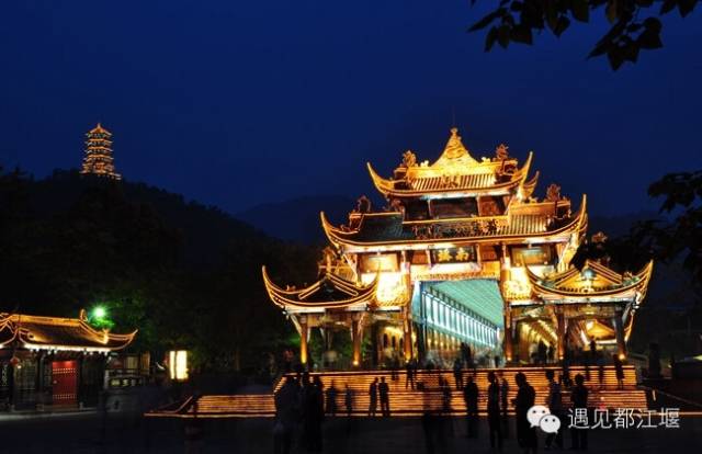 都江堰有什么比较好的主题酒店,创意无限餐具屋