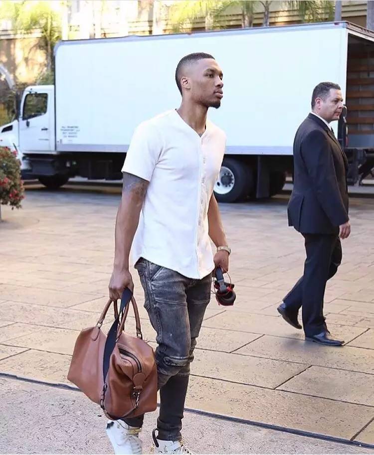 捂紧钱包,捂紧钱包勒紧裤腰过日子