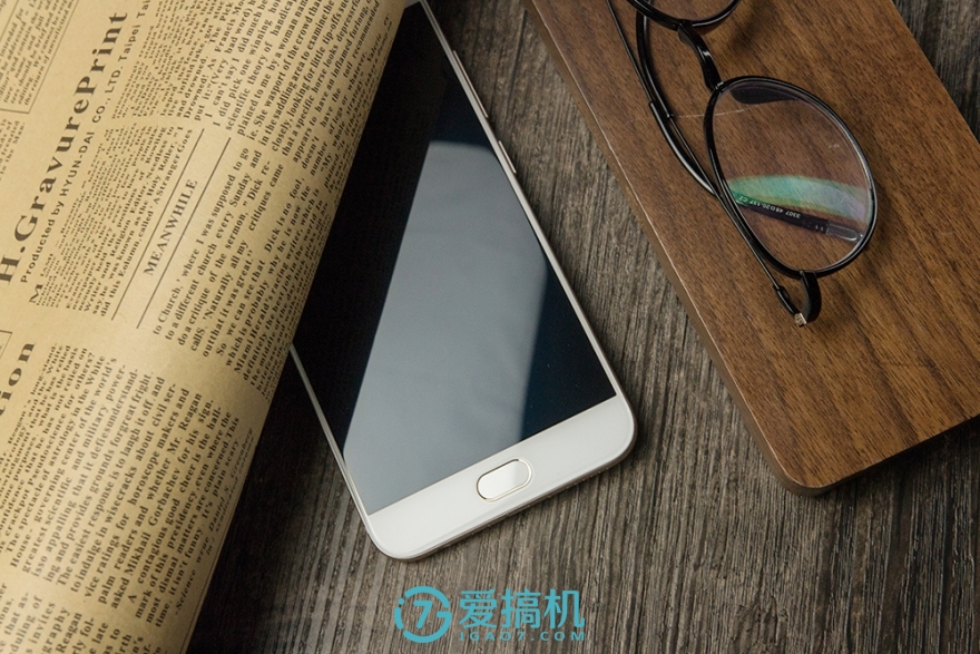 vivox9柔光双摄照亮你的美,柔光双摄vivox9详细评测