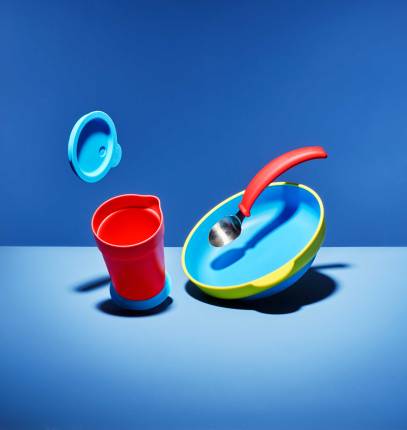 时代杂志2019年度100项最佳发明,时代周刊50大最佳发明