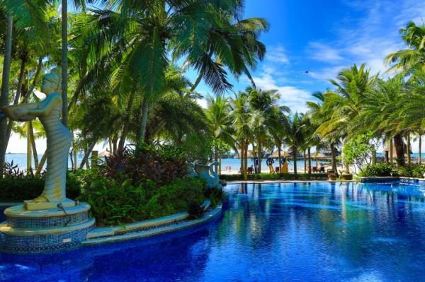 海南文昌诗句,海南文昌生活