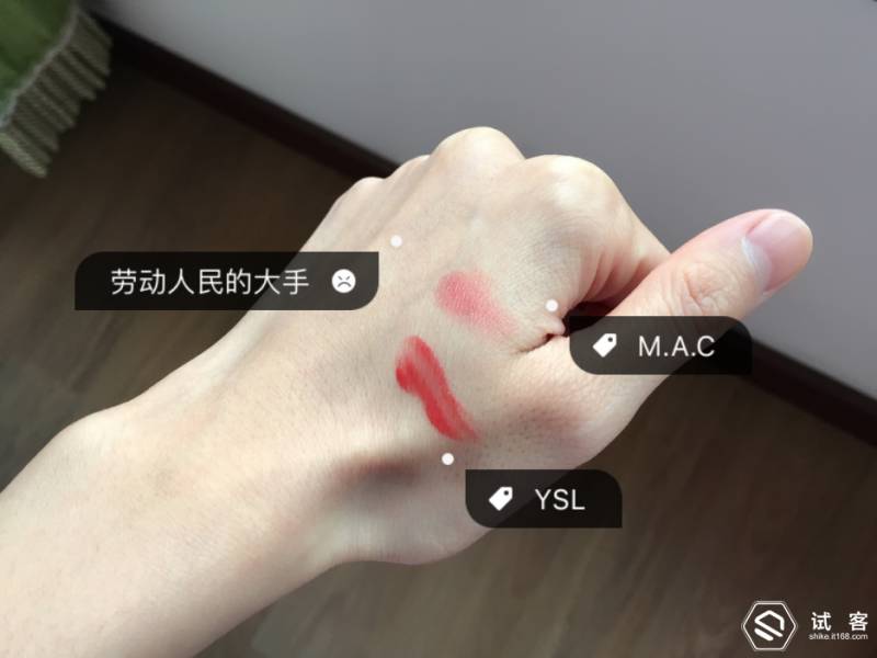 单身狗脱单秘籍第八期,单身狗必看的脱单技巧