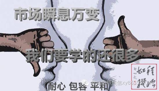 2023.1.30黄金白银原油走势分析,7月15日黄金白银原油盘面分析