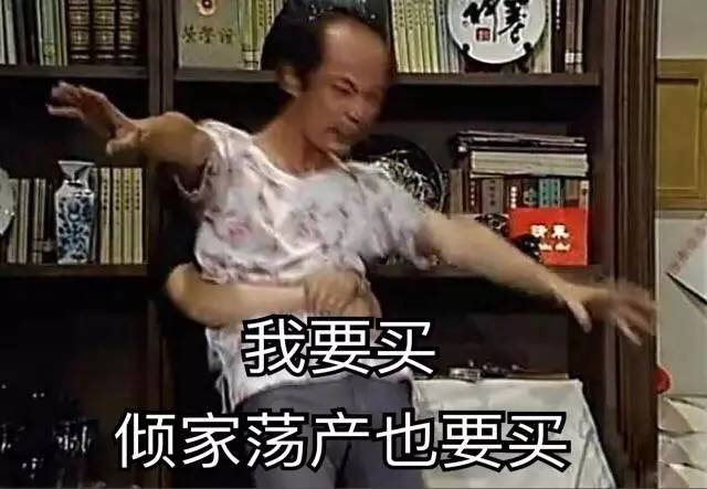 银联visa双标卡是储蓄卡吗,银联visa双标卡安全吗