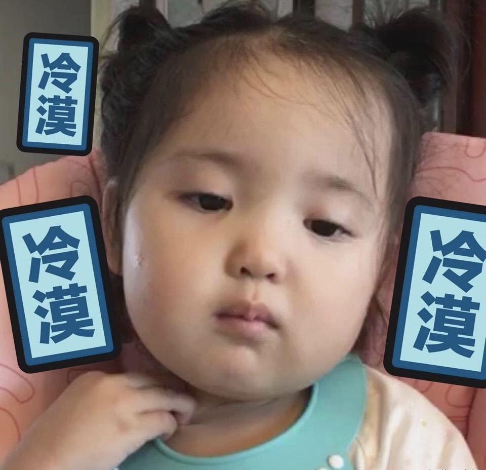 银联visa双标卡是储蓄卡吗,银联visa双标卡安全吗