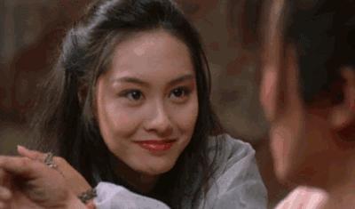 日本的无印良品是什么企业,日本无印良品家居风格