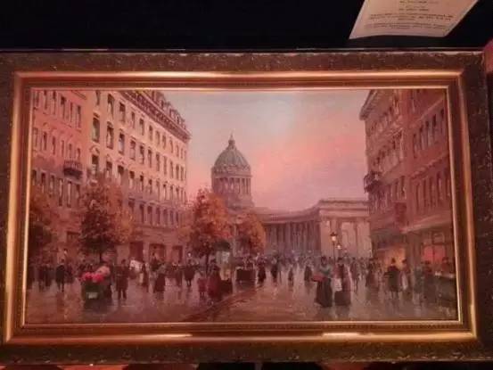 揭秘丨中俄总理定期会晤地点今年为何选择圣彼得堡?