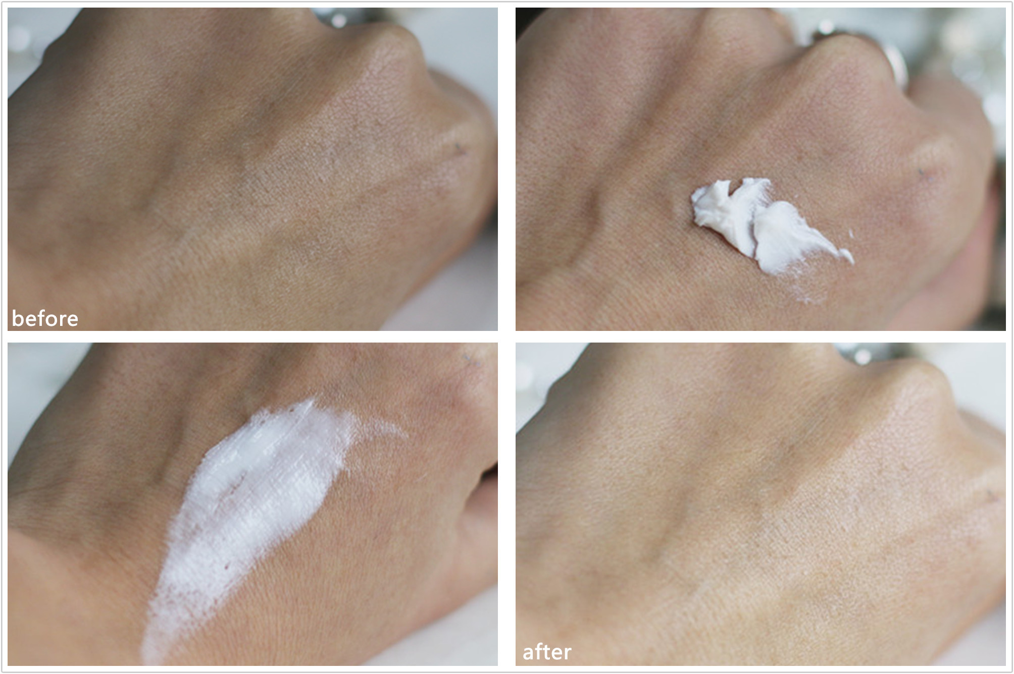 雅诗兰黛抗皱滋润霜,雅诗兰黛柔肤霜和弹性紧实晚霜