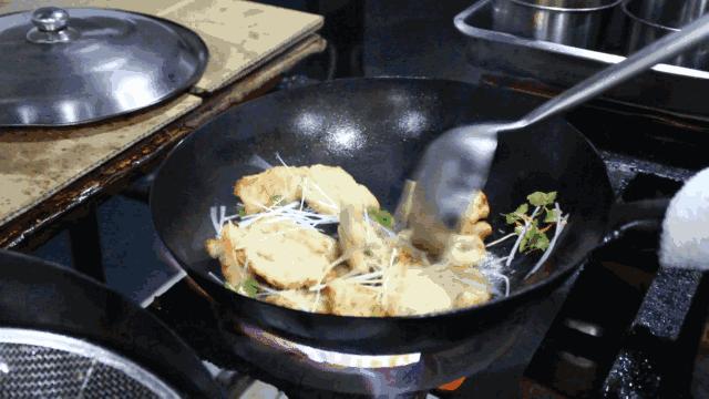 河北廊坊美食历史,廊坊美食辣子传奇