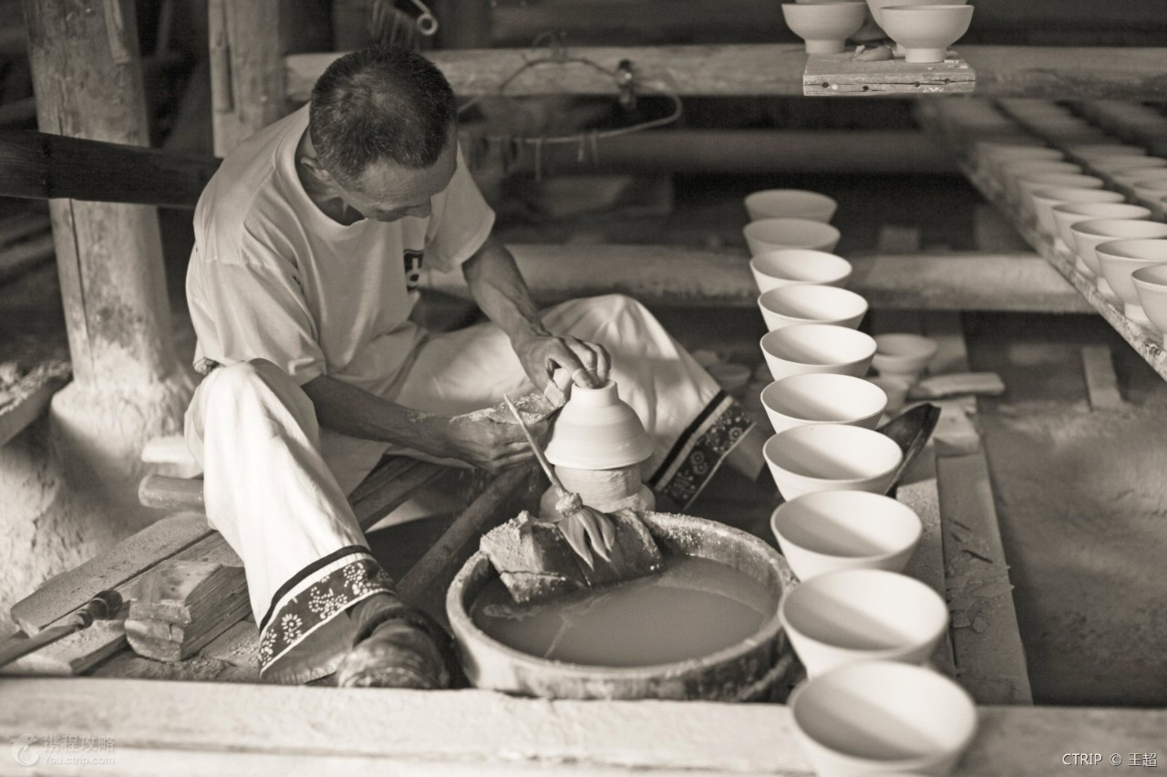 杭新景高速建德段总长多少公里,杭新景高速建德有几个服务区