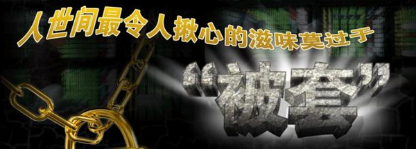 非农数据利好黄金白银吗,非农不及预期利好白银吗