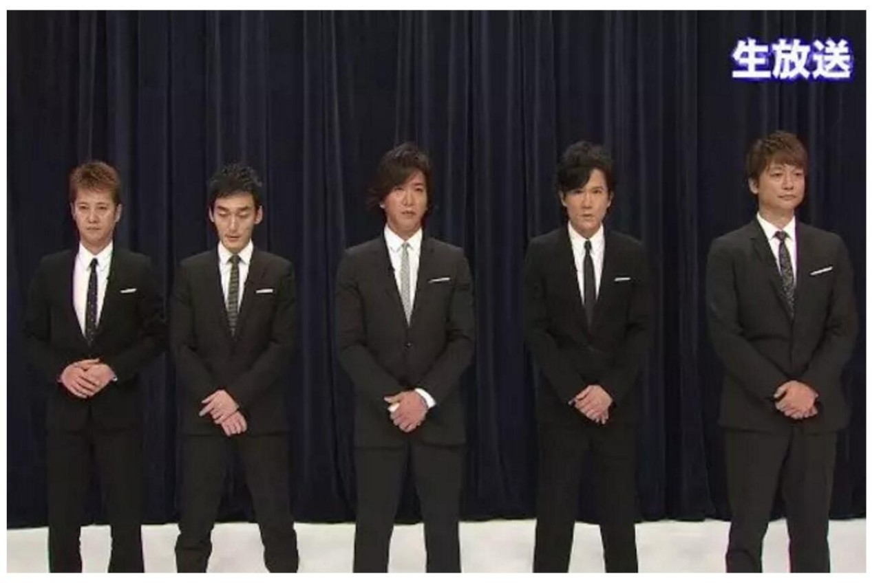 2016年岛国流行语大赏将花落谁家？