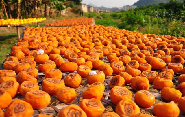 止咳化痰小妙招水果,止咳化痰最快的小妙招水果