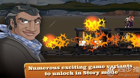 9款新游推荐详解,每周新游推荐排行榜