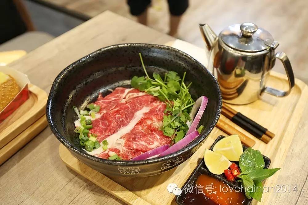 娴峰彛甯傛捣鐢稿矝鍒伴緳鏄嗗崡璺湁澶氳繙,娴风敻宀涘埌娴峰彛