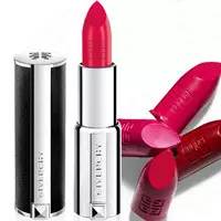 如何找到适合肤色的唇膏,适合自己的唇膏推荐