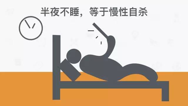 请珍惜身边朋友,请珍惜你身边联系你的人