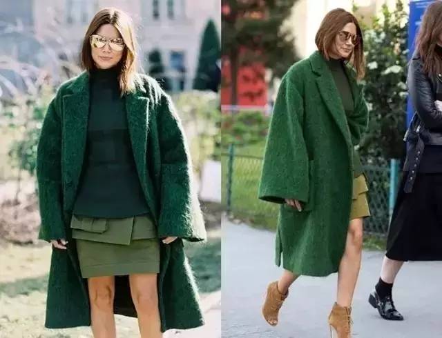 madam护肤品顺序,madam怎么护肤