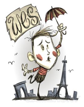 饥荒新手人物实用排名,饥荒各人物排名