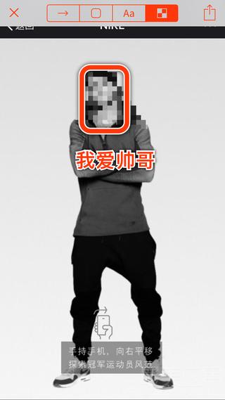 集齐7种颜色就可以召唤神龙,集齐七种颜色神龙