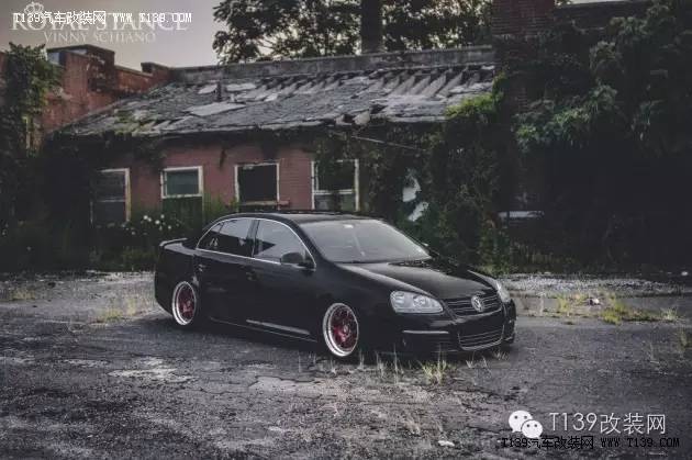 大众速腾音响改装,速腾改装中控大屏