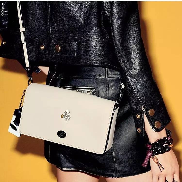 捂紧钱包,捂紧钱包不乱花