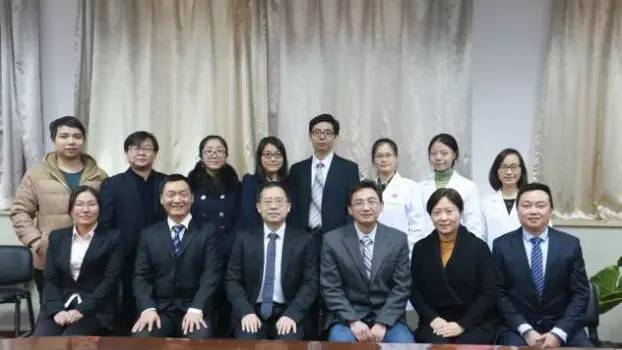 西安交大发明治癌新药,西安交大激光3d打印