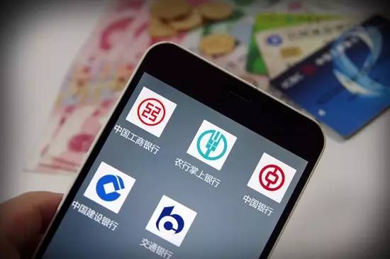 骗子atm机转账撤回怎么办,atm机转账被骗了能追回来吗