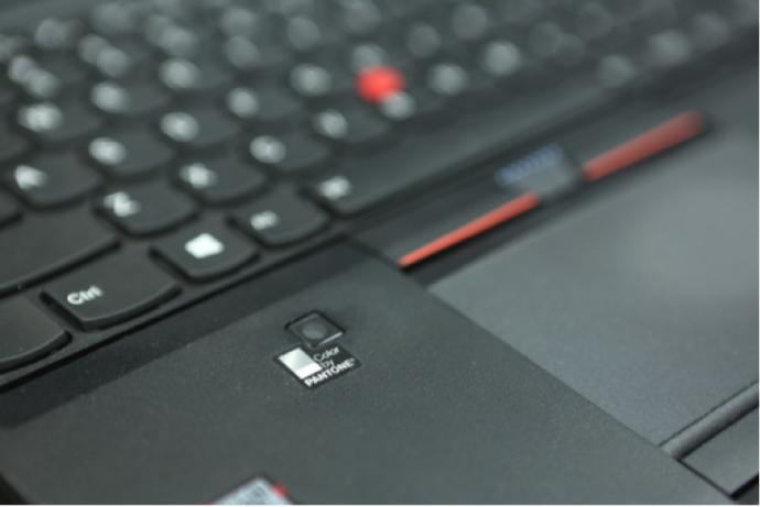 thinkpadp50移动工作站 (thinkpadp50全部配件)
