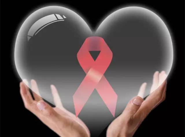 世界艾滋病日的相关信息,世界艾滋病日意义