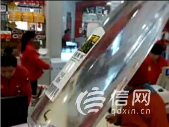 天地精华矿泉水靠谱吗,天地精华矿泉水含量