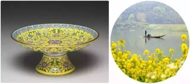 只有中国才能生产的奢侈品！