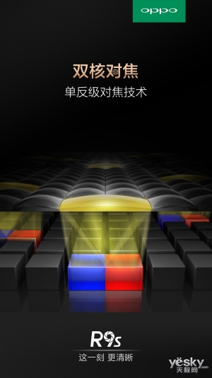 拍照体验好的手机,opporeno7pro拍照评测