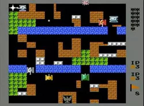 一旦错过就不再来歌名,一些人一旦错过就不再来