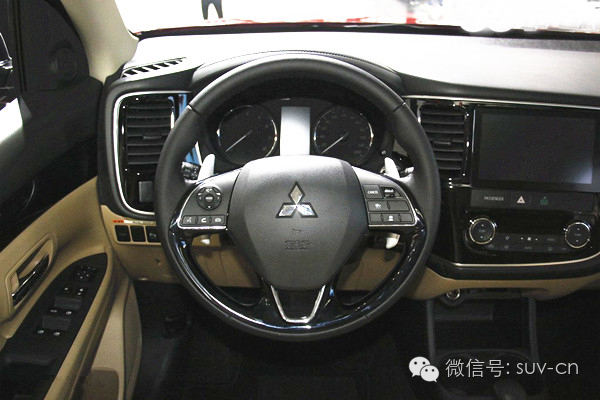 西安车展十二万左右七座suv,新款大七座suv车展