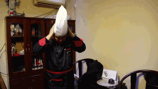 河北廊坊美食历史,廊坊美食辣子传奇