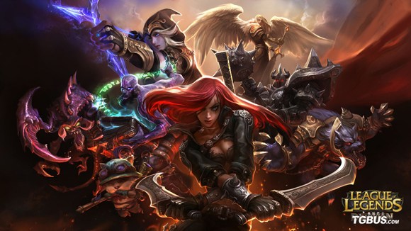 守望先锋tga获奖视频,守望先锋tga年度最佳游戏2017