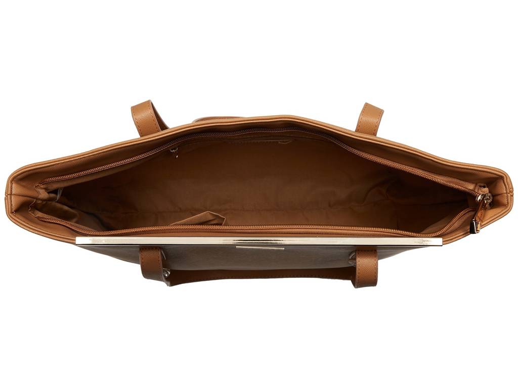 嫌电脑包吃藕?10款能放电脑又不土的通勤包大盘点|剁手专家团