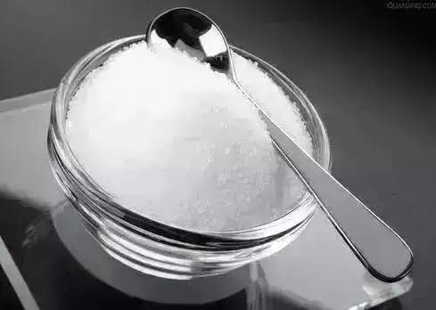 盐水怎么调配能和生理盐水一样,不同毫升的盐水