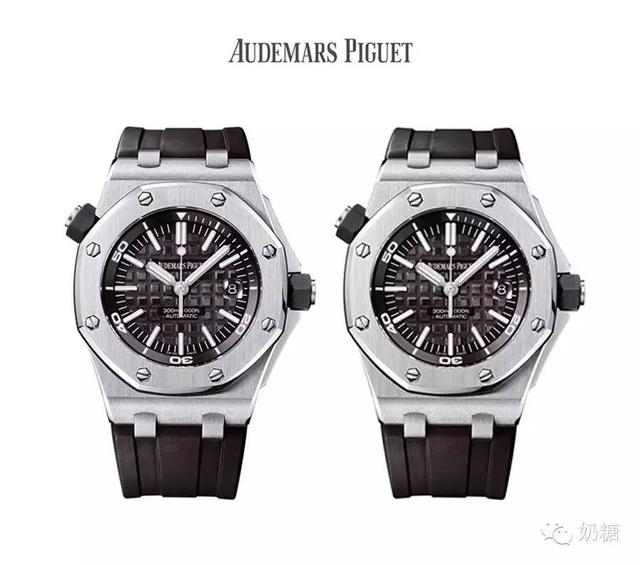 买不起吐槽系列,买不起系列大全