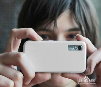 淘宝直播间怎么赚收益,淘宝直播怎么收益