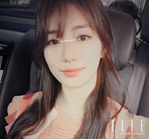 为什么剪了八字刘海会秃,剪了八字刘海感觉不好看怎么办