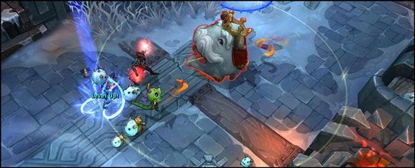 中韩主力对决完整视频,中韩交锋最新消息