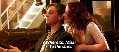 梦幻星座饰品｜我不能为你摘星星，那这个给你